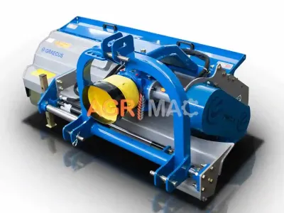 katastrofeas-varos-tipou-gracus-ARES STRONG140-polymeros-larisa-11